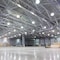Westinghouse Westinghouse ED28 EX39 (Mogul) Filament LED Bulb Daylight 300 Watt Equivalence 1 pk 5225100 - alternate 8